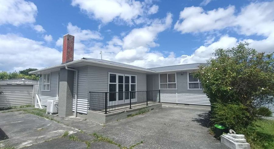  at 38 Larne Ave, Pakuranga Heights, Manukau City, Auckland