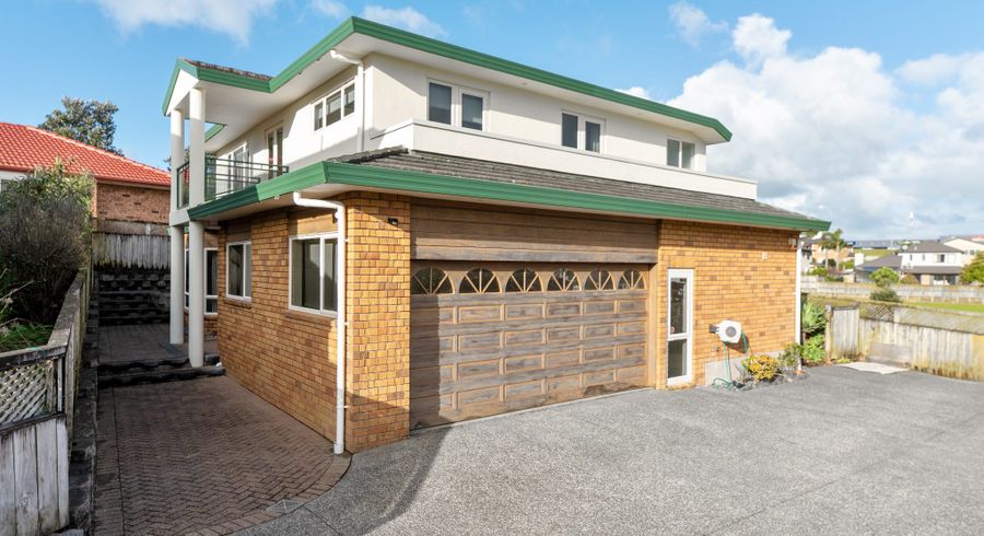  at 9A Bundoran Way, Pinehill, North Shore City, Auckland