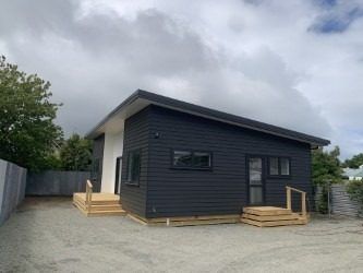  at 44b Stanley Road, Te Hapara, Gisborne, Gisborne