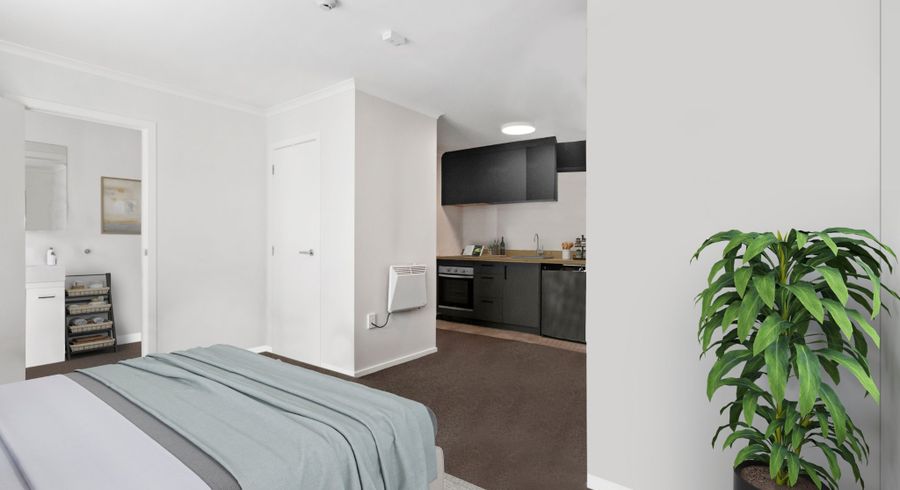  at 7 & 8/13 Crescent Court, Melville, Hamilton, Waikato