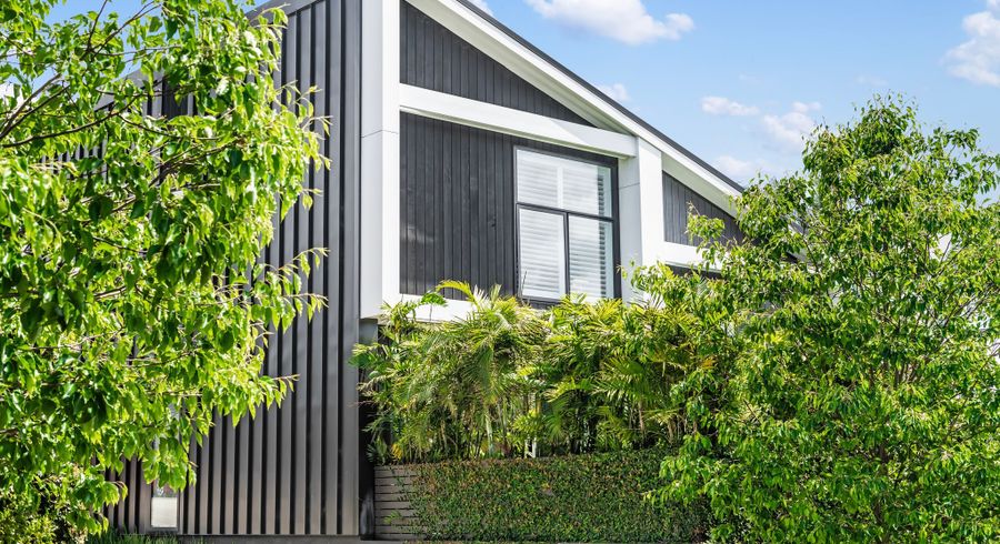  at 2/37 Glen Atkinson Street, Saint Heliers, Auckland City, Auckland