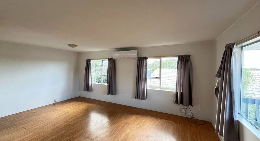  at 1/21 Maywood Crescent, Glen Eden, Auckland