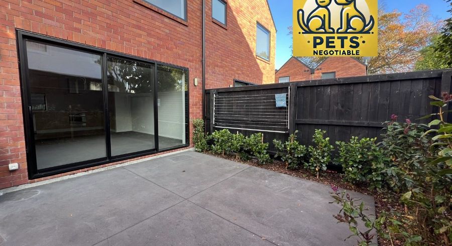  at 7/66  Innes Road, St. Albans, Christchurch City, Canterbury