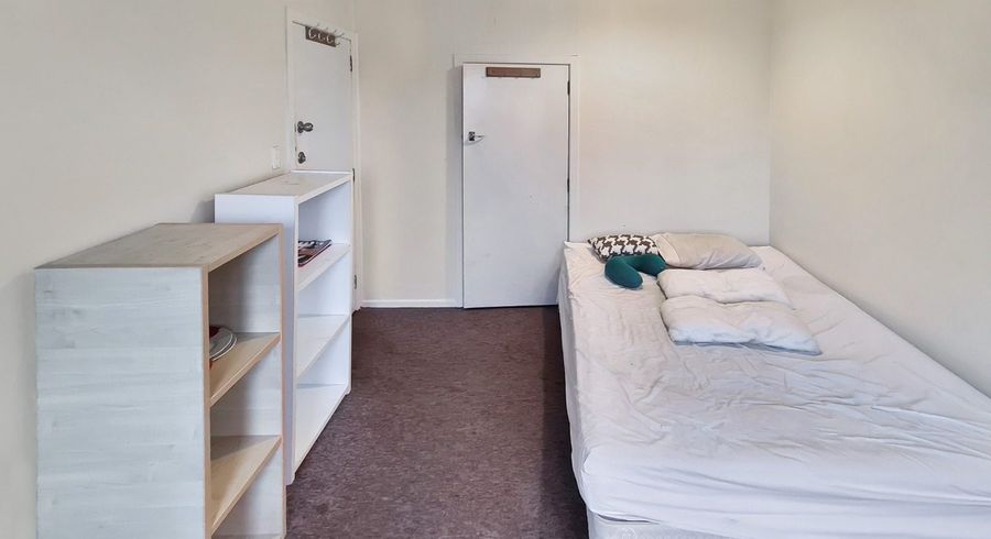  at 7/5 McManus Place, Otahuhu, Auckland City, Auckland