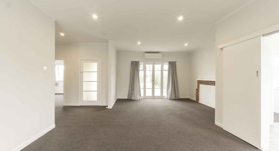  at 320 Te Rapa Road, Beerescourt, Hamilton, Waikato