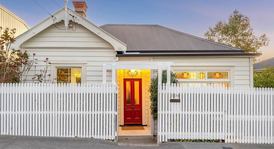  at 104 Bassett Road, Remuera, Auckland City, Auckland