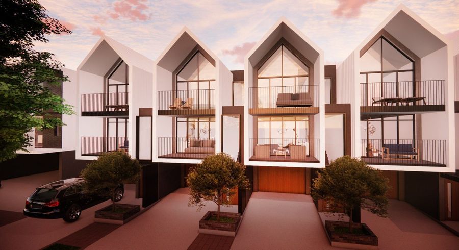  at Manuka Villas, Te Paengaroa Road, Bethlehem, Tauranga, Bay Of Plenty
