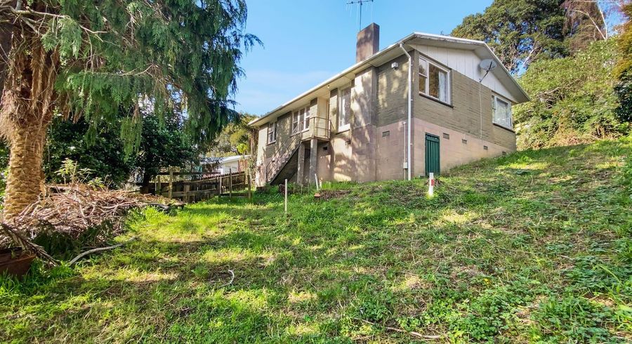  at 23 Mcinnes Avenue, Kamo, Whangarei