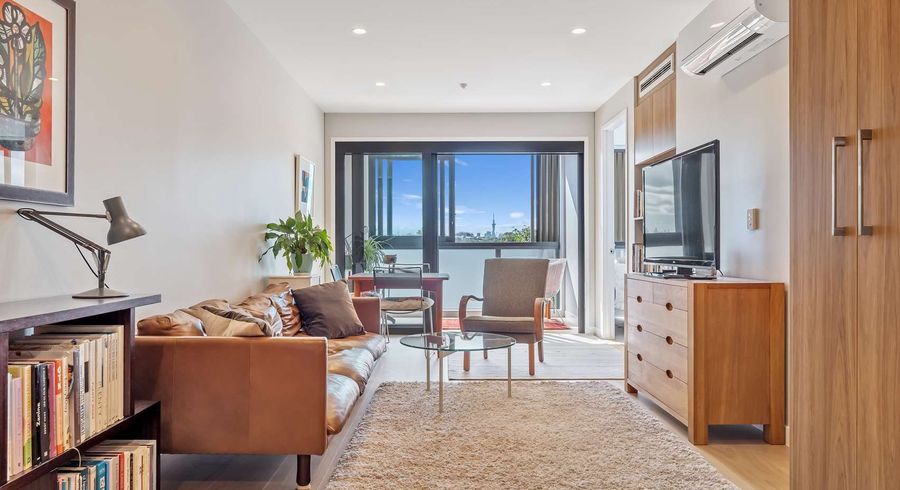  at 108/9 Walmer Road, Point Chevalier, Auckland City, Auckland
