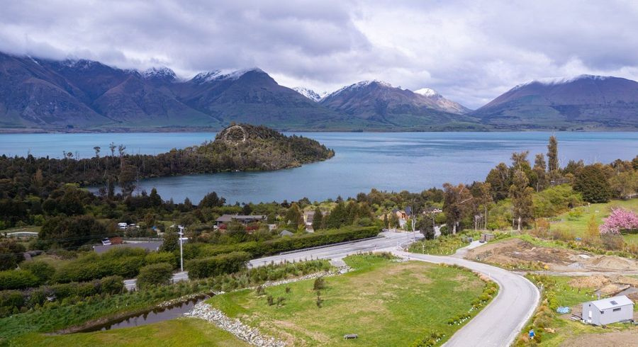  at 2 Picnic Point Lane, Mount Creighton, Queenstown-Lakes, Otago