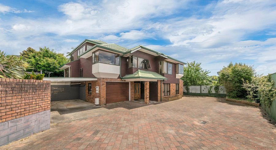  at 51A Selwyn Road, Epsom, Auckland City, Auckland