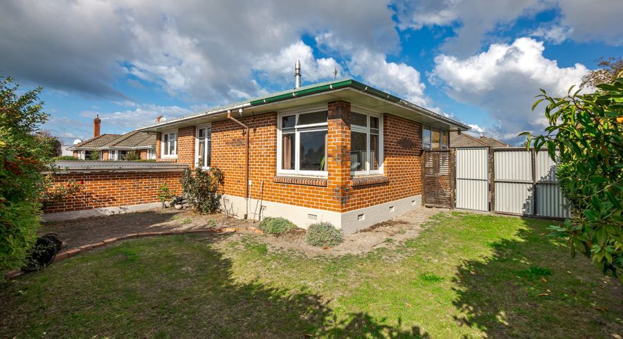  at 114 Otipua Road, Watlington, Timaru