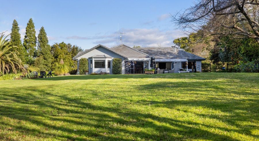  at 37 Canon Road, Katikati