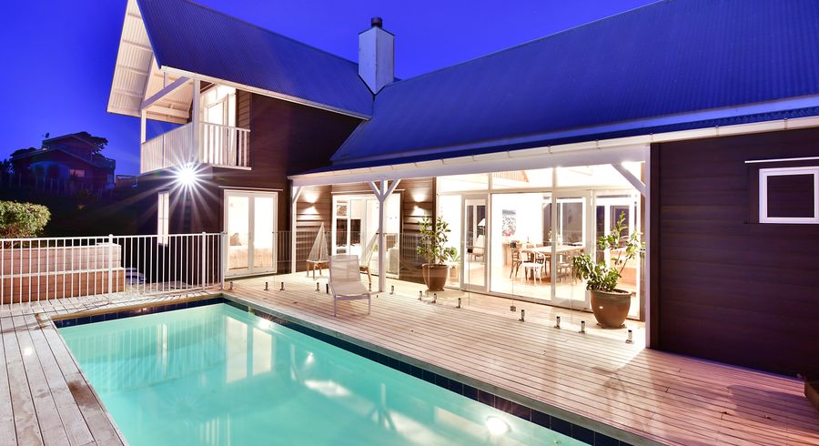  at 134 Fiddlers Hill Road, Puhoi, Warkworth