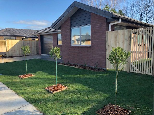  at 4 Haddonstone Avenue, Rototuna, Hamilton, Waikato