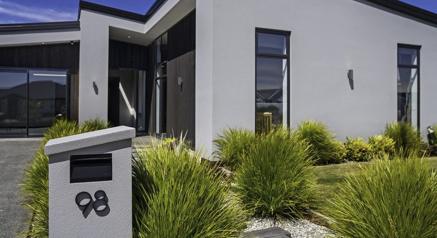  at 98 Southfield Drive, Lincoln, Selwyn, Canterbury