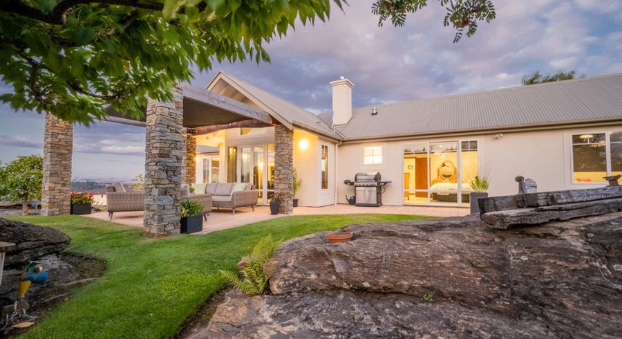  at 3 Hawkdun Place, Bridge Hill, Alexandra