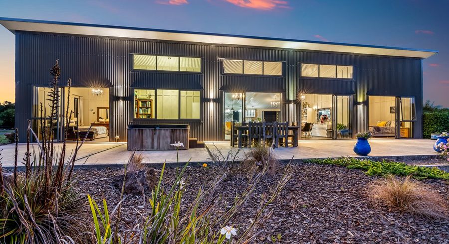  at 175 Te Toiroa Road, Ngunguru, Whangarei, Northland