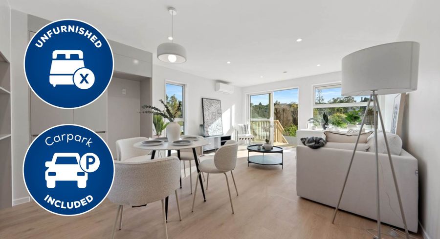  at 8/188 Forrest Hill Road, Forrest Hill, North Shore City, Auckland