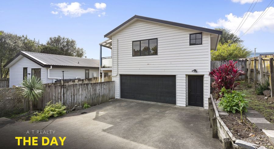  at 19 Victoria Street, Otahuhu, Auckland