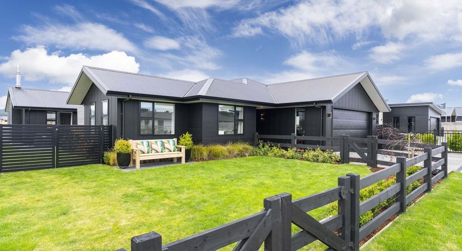  at 19 Maru Terrace, Wharewaka, Taupo, Waikato
