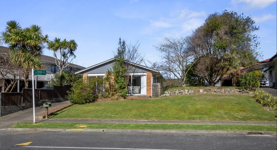  at 22 Brightwater Crescent, Totara Park, Upper Hutt, Wellington