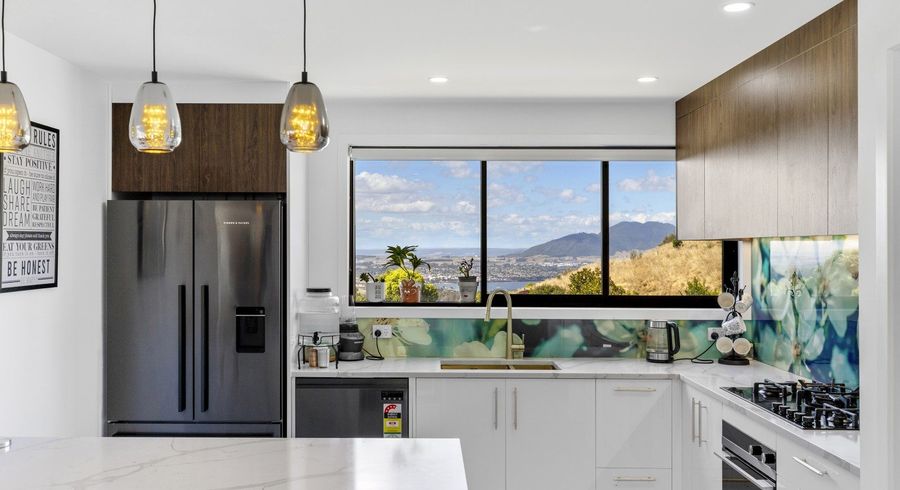  at 5 Grandview Lane, Acacia Bay, Taupo, Waikato