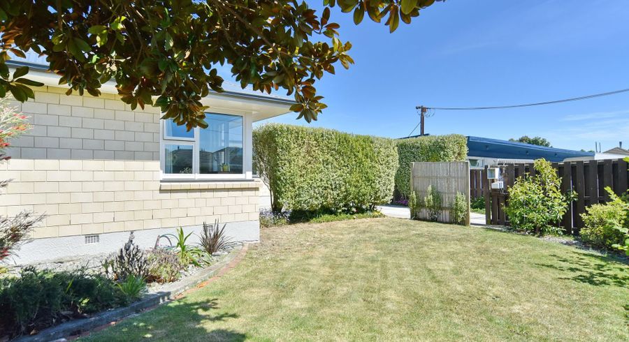  at 49 Vancouver Crescent, Wainoni, Christchurch