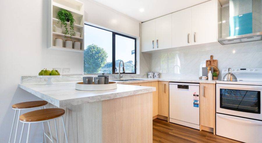  at 55 Beazley Avenue, Paparangi, Wellington