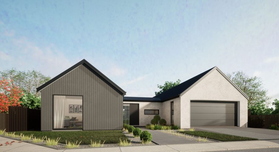  at Hauhake Street, Bridleways Estate, Cambridge, Waipa, Waikato