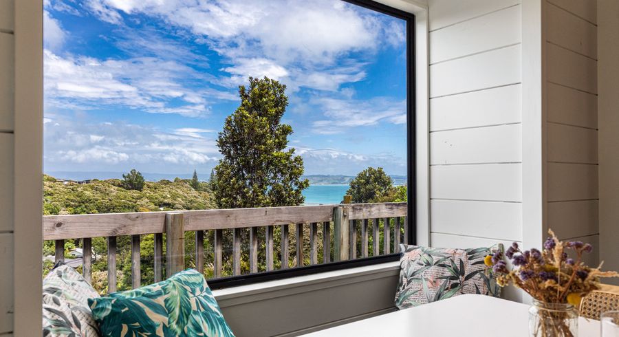 at 102 Fairview Crescent, Ōmiha, Waiheke Island