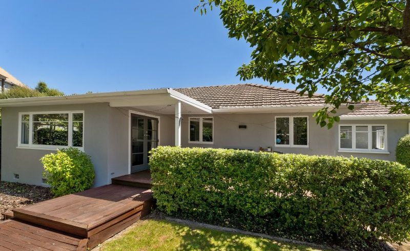  at 1/260 Songer Street, Stoke, Nelson