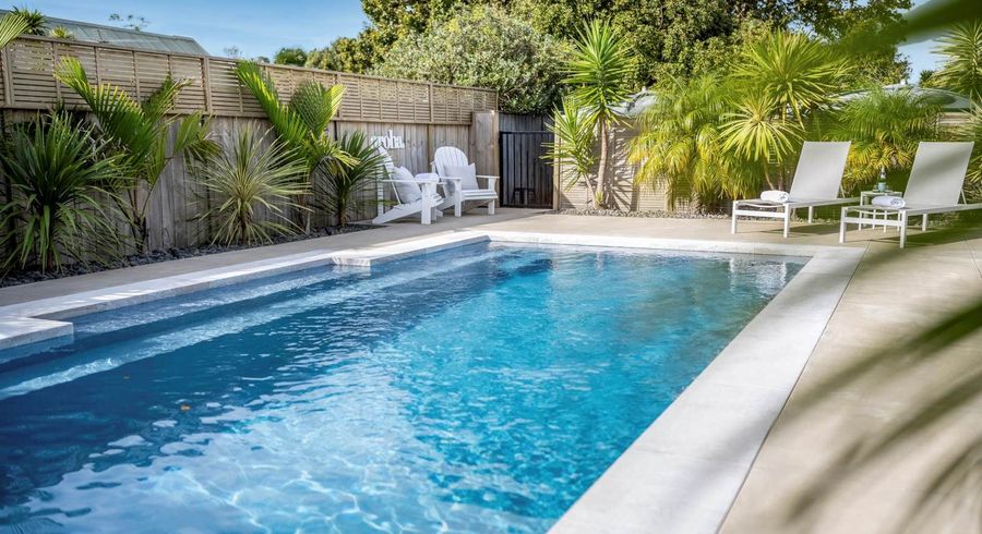  at 21 Pine Harbour Parade, Beachlands, Manukau City, Auckland