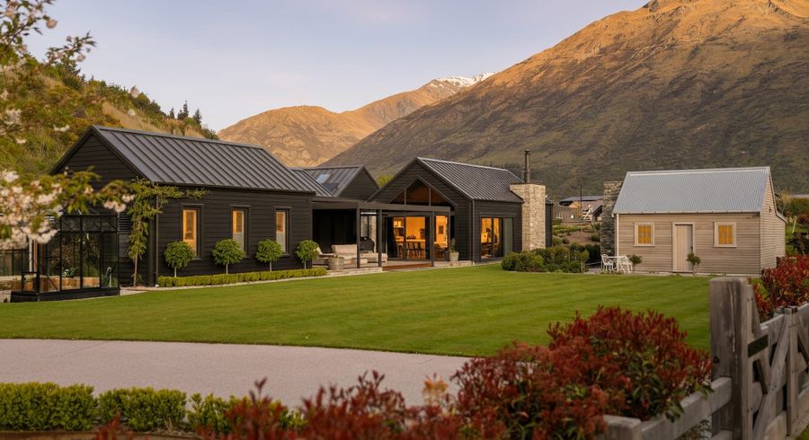  at 22 Hicks Road, Lower Shotover, Queenstown-Lakes, Otago