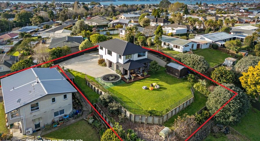  at 356 Ngatai Road, Bellevue, Tauranga