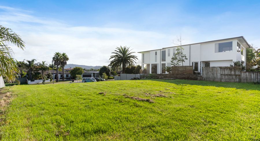  at 43 Monticello Key, Papamoa Beach, Papamoa