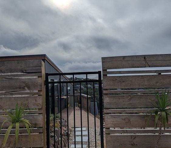  at 9 Rifleman Lane, Redcliffs, Christchurch City, Canterbury