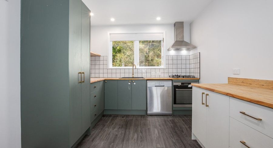  at 26 Mataura Grove, Wainuiomata, Lower Hutt, Wellington