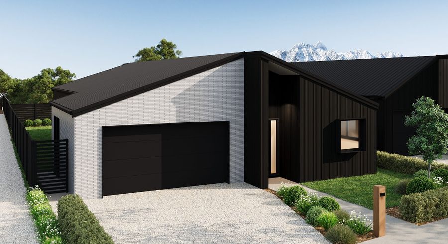  at Puakaito Street, Jacks Point, Queenstown-Lakes, Otago