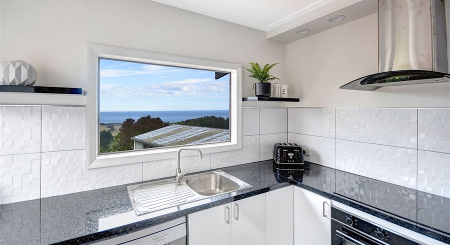  at 298 Highcliff Road, Highcliff, Dunedin