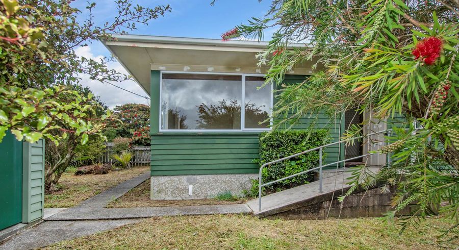  at 1B Butler Place, Kamo, Whangarei