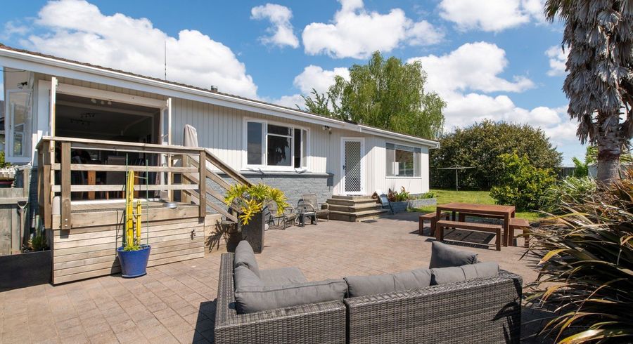  at 19 Coulter Road, Owhata, Rotorua