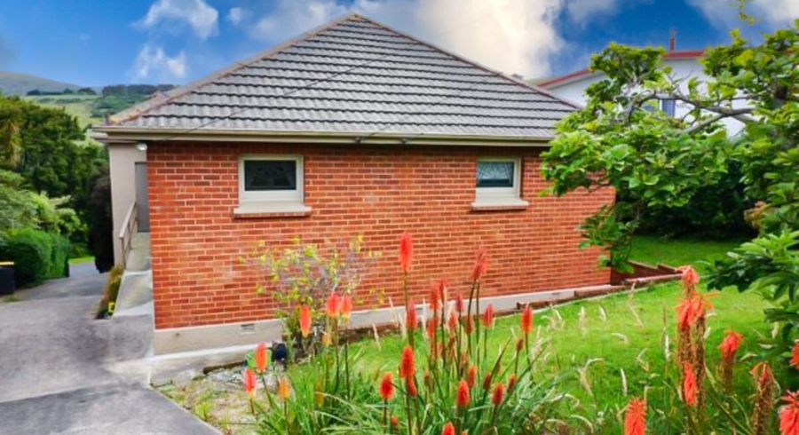  at 45 Campbells Road, Pine Hill, Dunedin, Otago