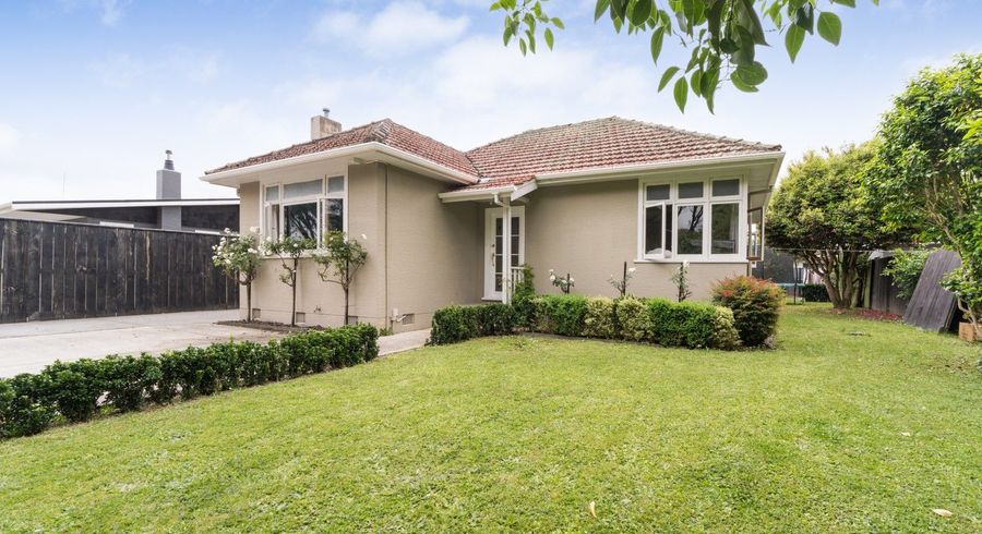  at 66 Manawatu Street, Hokowhitu, Palmerston North, Manawatu / Whanganui