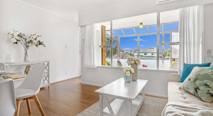  at 7/1221 New North Road, Mount Albert, Auckland City, Auckland