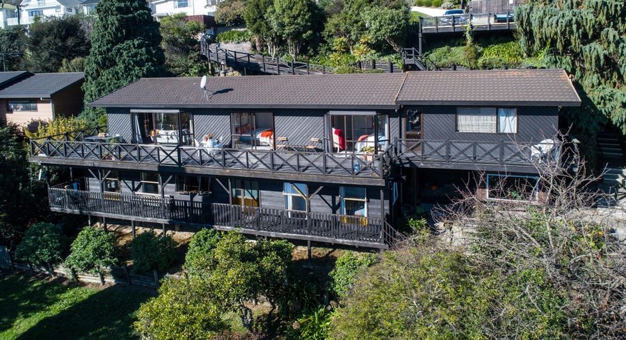  at 33 Konini Street, Nelson South, Nelson
