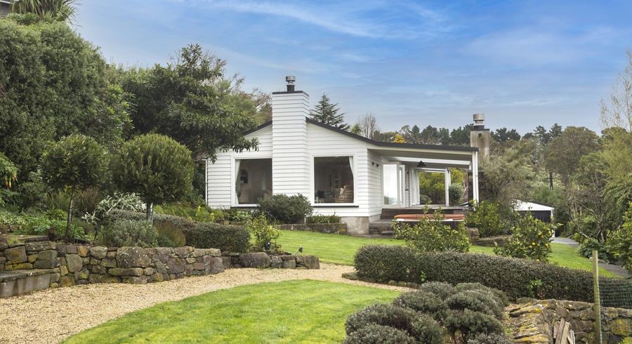  at 249 Kennedys Bush Road, Kennedys Bush, Christchurch