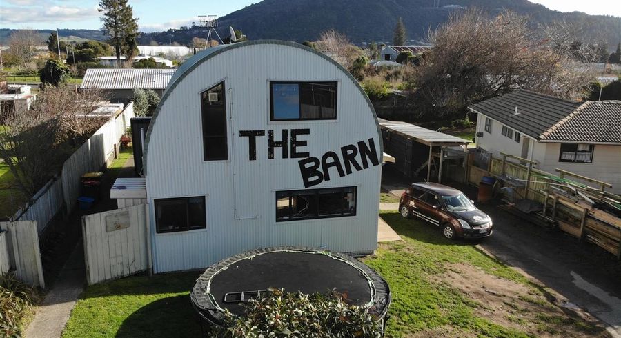  at 6 Rinaha Place, Koutu, Rotorua, Bay Of Plenty