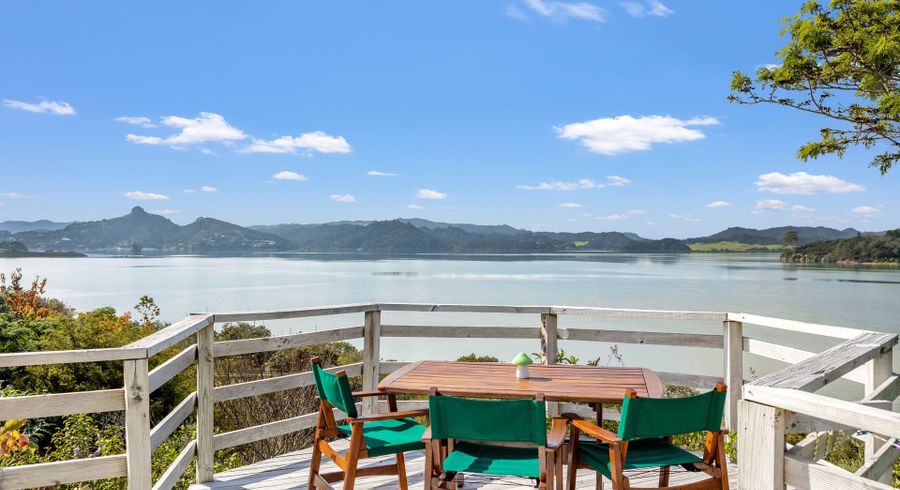  at 101 Totara North Road, Totara North, Far North, Northland