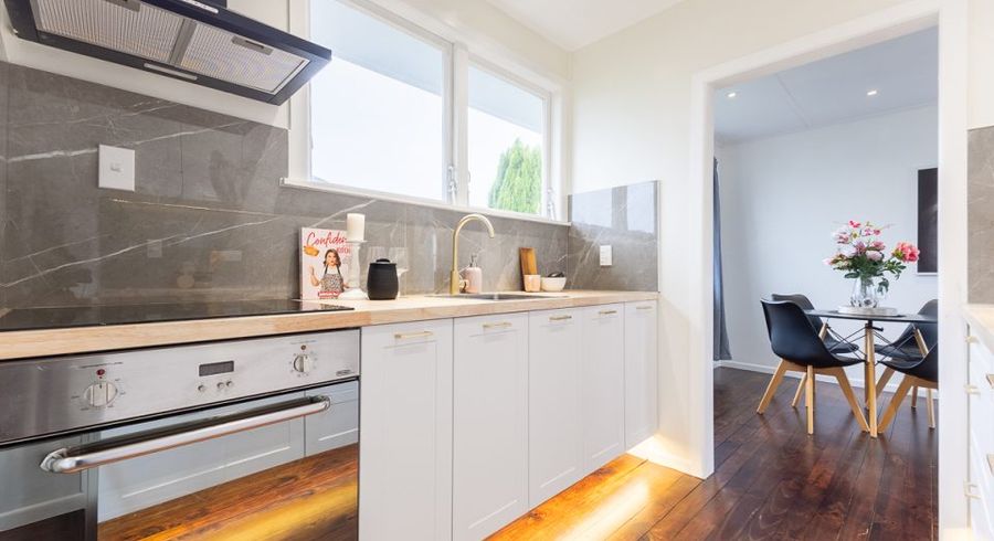  at 55 Michael Road, Paraparaumu, Kapiti Coast, Wellington